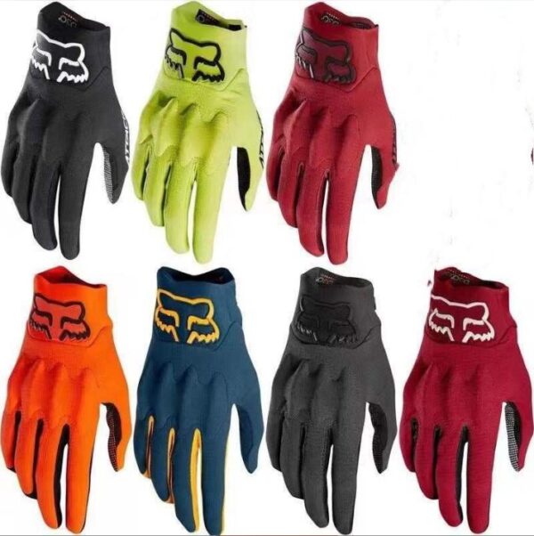 GLOVES 25