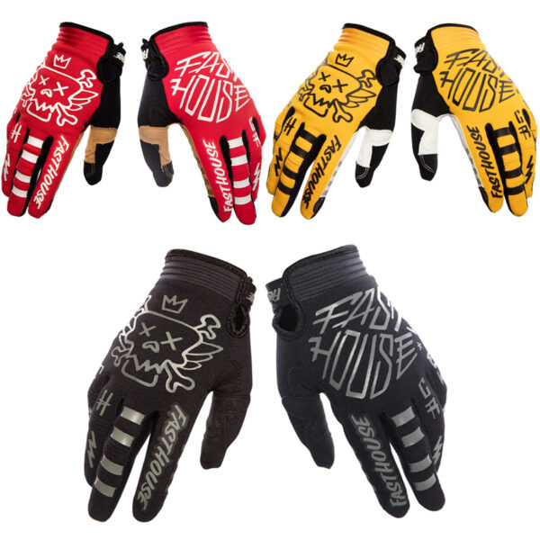 fasthouse gloves 1