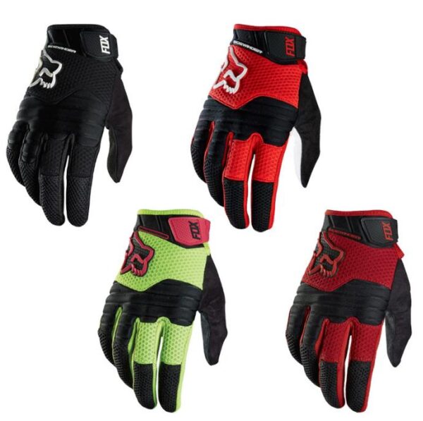 GLOVES 28