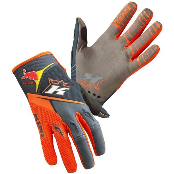 KTM 12 GLOVES