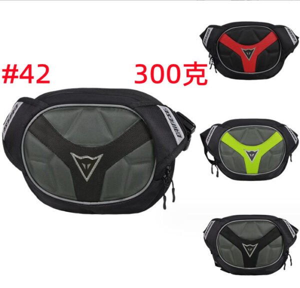 DAINESE BAG 3