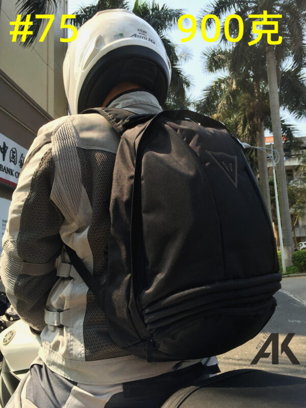 DAINESE BAG 140