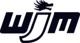 wjmsports.com