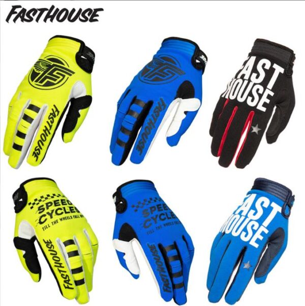 FASTSHOUSE 19