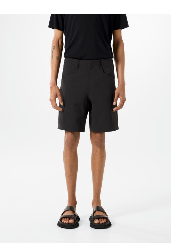 Outdoor shorts - Image 4