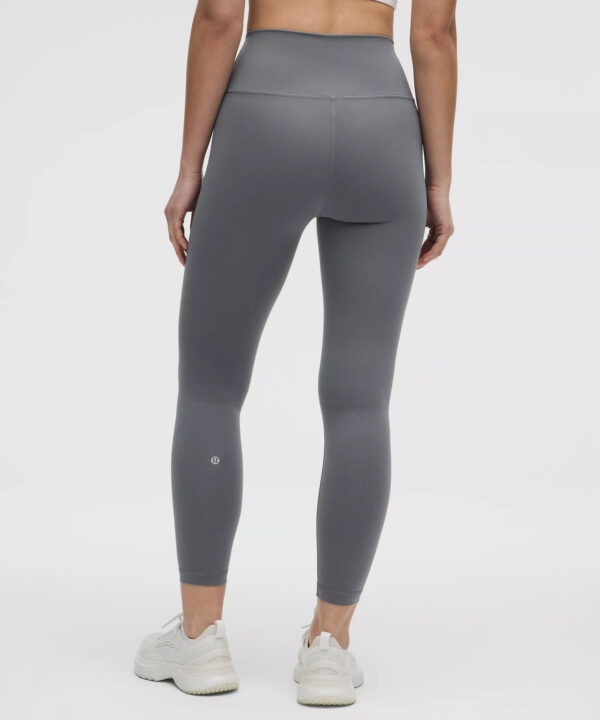 Yoga leggings - Image 3