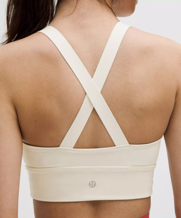 Yoga sports underwear - Image 3